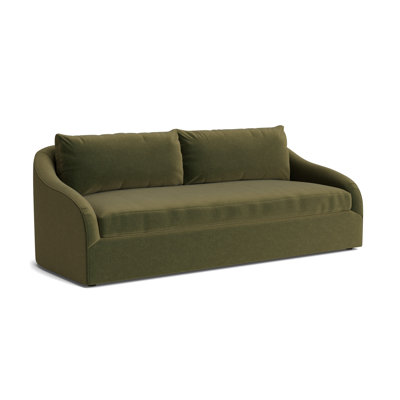 Laurel 90 Sofa