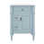 Bleu gris est en rupture de stock