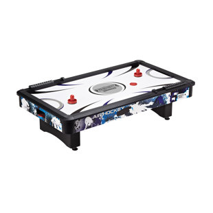 42" Table Top Hockey