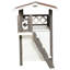 Portable Cat House-69476774