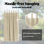 Curtains Polyester 140 Cm Decorative Inlays-1301828047-1301827895