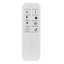 Boden LED Flush Mount