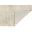 Handmade Wool Area Rug-1701018873-1701018875