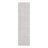 Grindle Geometric Indoor / Outdoor Rug-1205928349