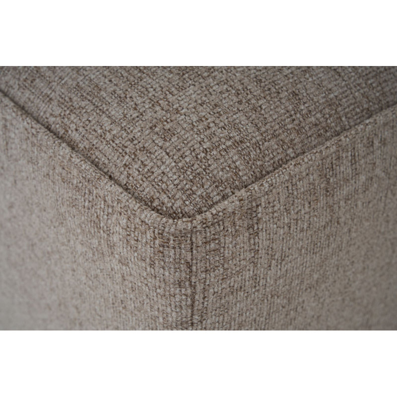 Pouffe