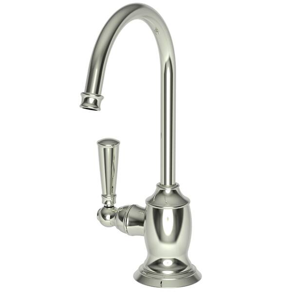 Newport Brass Jacobean Pot Filler | Wayfair