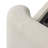 Damico Bed-Crypton Nomad Snow-King-838703445-806434991