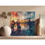 Wrapped Canvas Print Set-242536509
