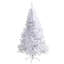 Artificial Pine Christmas Tree-1354993815