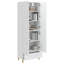 Storage Cabinet-473761522