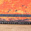 Bahena Area Rug-1030325458