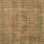 Dror Performance Oriental Indoor Rug
