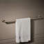 Porte-serviettes mural 30 po Kohler Purist-6916179-96382051