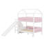 Lit superposé Sturdy-421089988