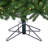 LED Royal Fir Tree-105229894