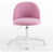 Rose lilas est en rupture de stock