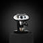 Machine à espresso Illy Francis Francis X7.1-93557962
