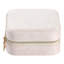 Jewelry Box +-765141226