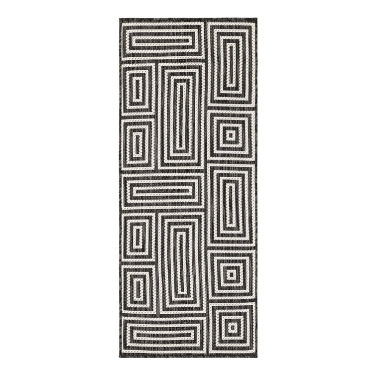 Tapis Forte Hower
