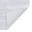 Baignoire en coton filé à anneaux Jessica Ebern Designs Home Jessica-306193913-306591407