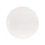 Kinsley Round Dining Table