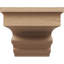 Corbeau de grain de bois Highland-88290754