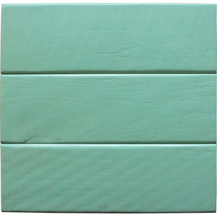 Commode combinée 6 tiroirs Winsome