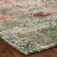 Abstract Area Rug-950960628