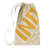 Laundry Hamper with Handles-48293149-48293141-48293137