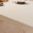 Creamy Style Simple Exquisite Rock Slab Table-105892858-105892862