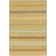 Raveena Wool Striped Indoor Rug