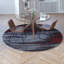 Tapis décoratif Alexavior-1506682492