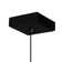 Angellia Integrated LED Mini Pendant