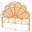 Brendell Headboard-1466823422