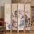 Peinture de paysage est en rupture de stock
