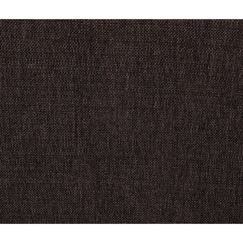Madden Brown Chenille Motion Sofa