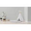 Janiyah Diamond 10m x 53cm Wallpaper Roll-24545949