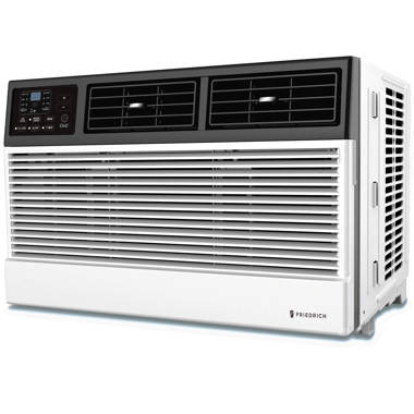 friedrich air conditioner 25000 btu