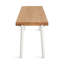 Branch Dining Bench-20869033-71206537