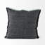 Housse de coussin Malia