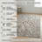 Floral Non-Slip Machine Washable Farmhouse Modern Area Rug in Green/Yellow/Cream/Colorful for Living Room, Bedroom, Hallway Indoor Rugs-748441472