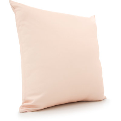 Wyatt 18" Throw Pillow Cover