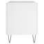 48cm H Media Shelves-244368645