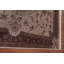 Tapis traditionnel turc 7 x 10
