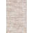 Chanlee Performance Performance Abstract Rug-1166612572