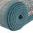 Wingate Cotton Abstract Indoor Rug