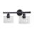 Currey 2 - Light Dimmable Bath Bar-2029241042