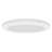 ModPLUS 3CCT 9" LED Flush Mount-267877289