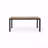 Patio Dining Table
