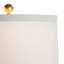 Gourd Table Lamp-49635121